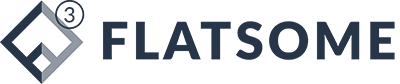 QTEDU