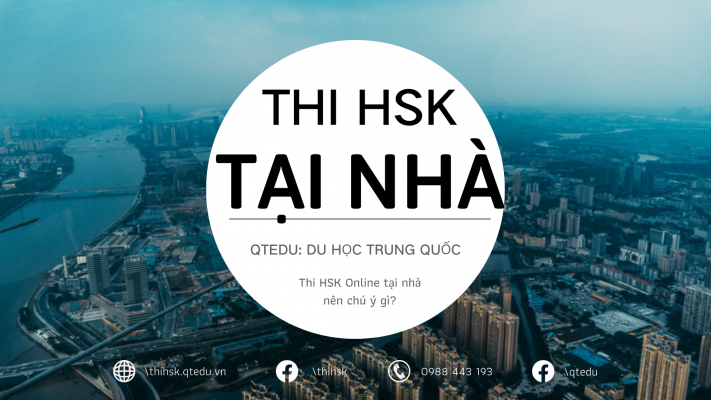 Cân nhắc đăng ký ngay chương trình Kinh nghiệm thi HSK để nâng cao kỹ năng tiếng Trung của bạn. Hãy tìm hiểu những mẹo và bí quyết để trở thành một thí sinh HSK thành công thông qua hình ảnh về \