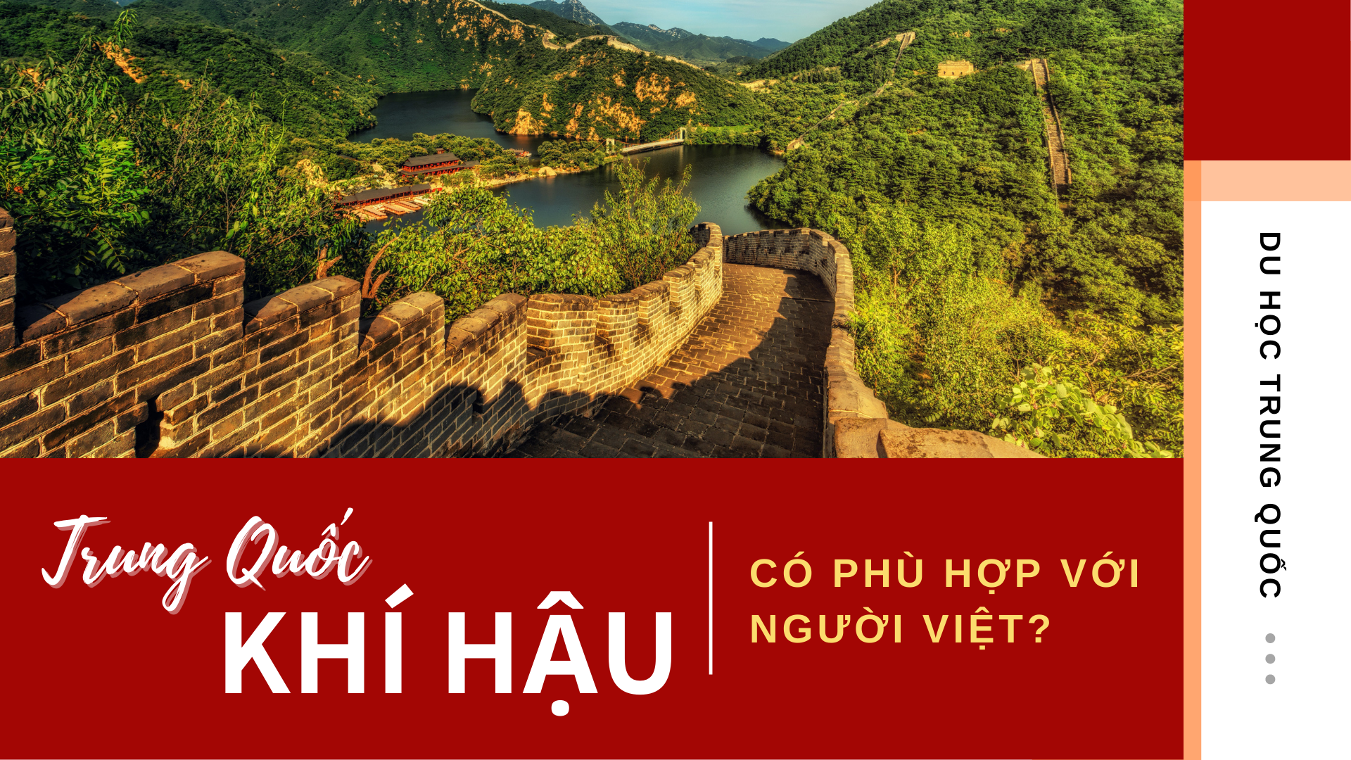 Càng lên vĩ độ cao nhiệt độ không khí sẽ như thế nào?