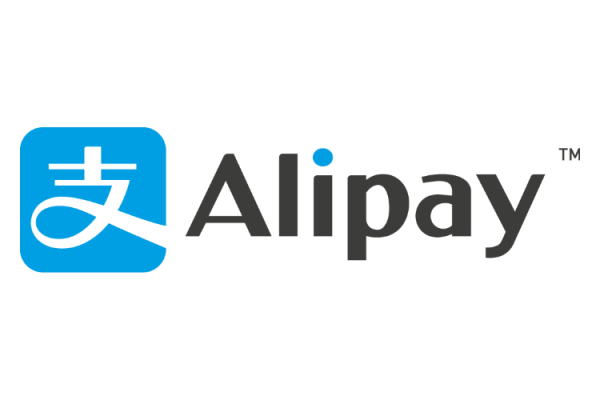 Ứng dụng thanh toán Alipay 