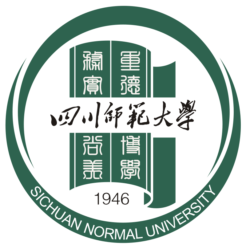 ĐẠI HỌC SƯ PHẠM TỨ XUYÊN (四川师范大学) - QTEDU