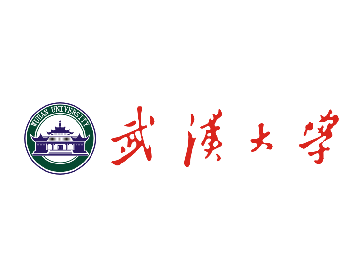 ĐẠI HỌC VŨ HÁN - 武汉大学 - QTEDU