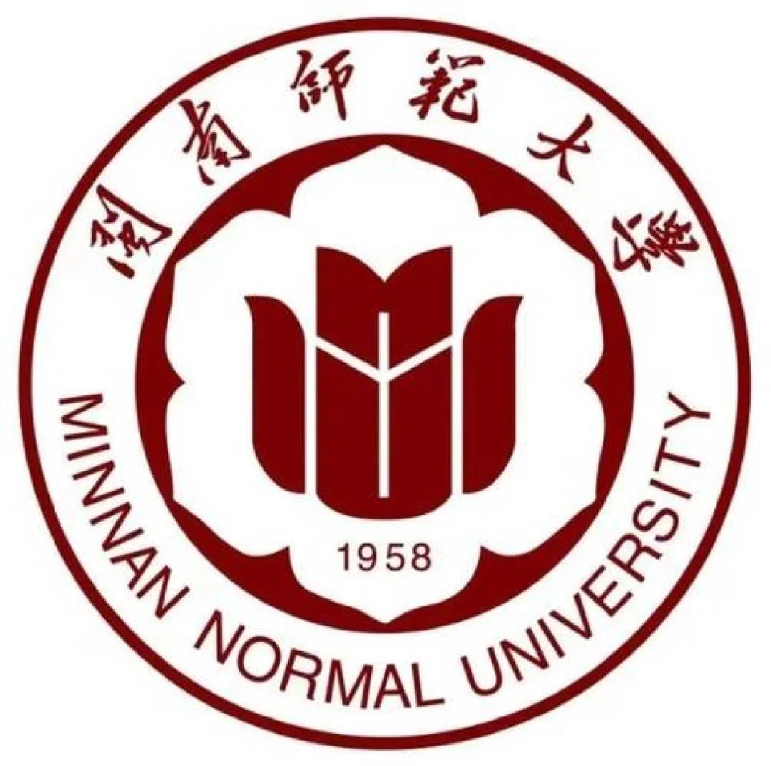 ĐẠI HỌC SƯ PHẠM MÂN NAM - QTEDU