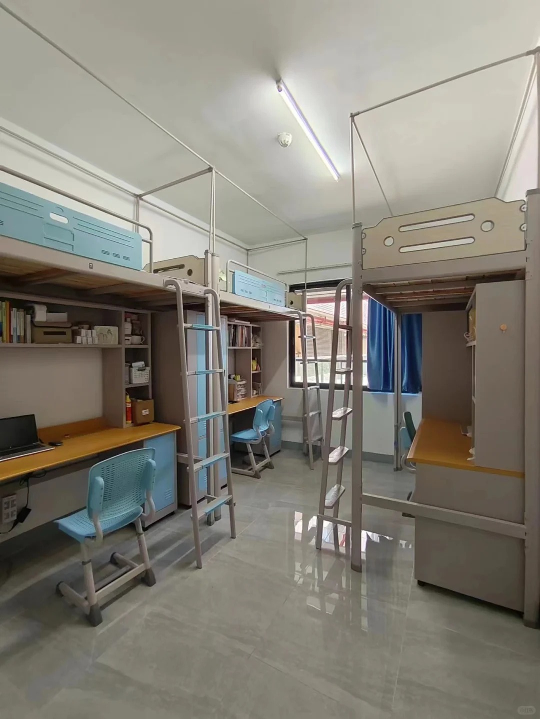 HỌC VIỆN SƯ PHẠM LĨNH NAM – 岭南师范学院