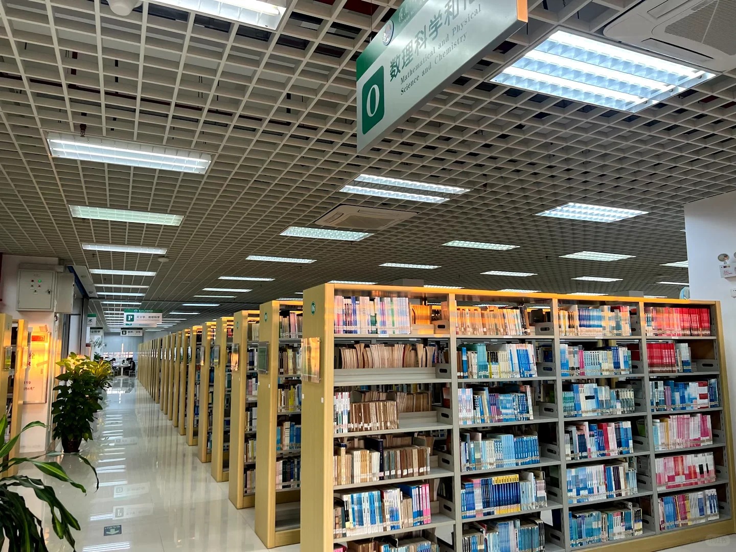 HỌC VIỆN SƯ PHẠM LĨNH NAM – 岭南师范学院